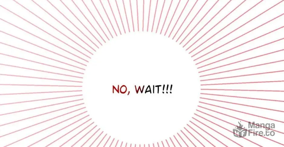 Wicked No More Chapter 5 page 30 - 
