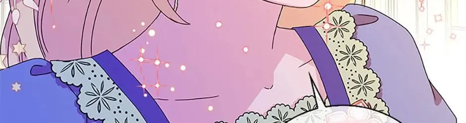Wicked No More Chapter 5 page 38 - 