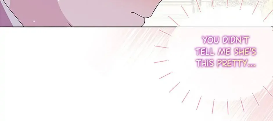 Wicked No More Chapter 5 page 46 - 