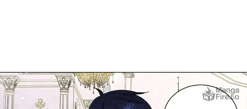 Wicked No More Chapter 5 page 48 - 