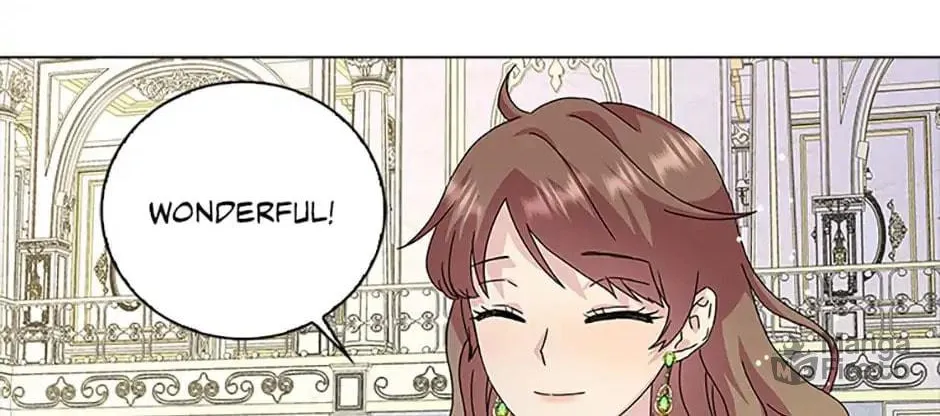 Wicked No More Chapter 5 page 50 - 