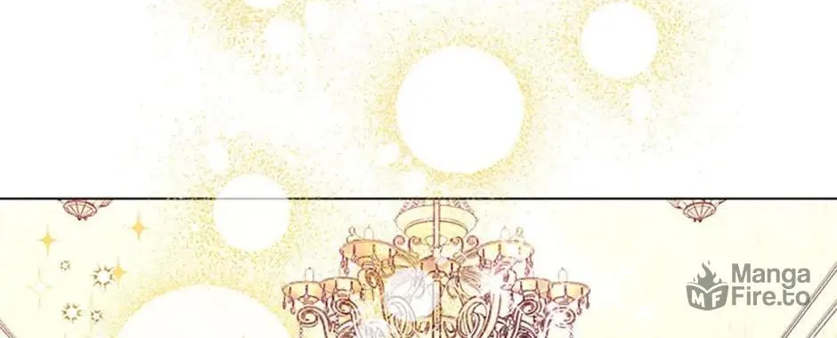 Wicked No More Chapter 5 page 6 - 