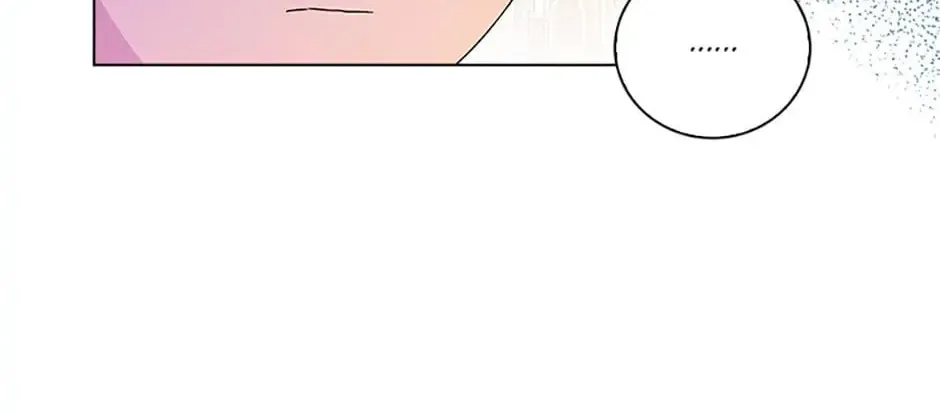 Wicked No More Chapter 5 page 52 - 