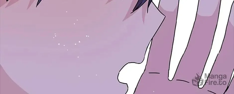 Wicked No More Chapter 5 page 54 - 