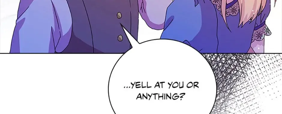 Wicked No More Chapter 5 page 56 - 
