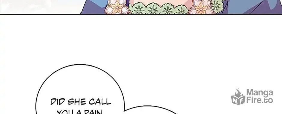 Wicked No More Chapter 5 page 60 - 