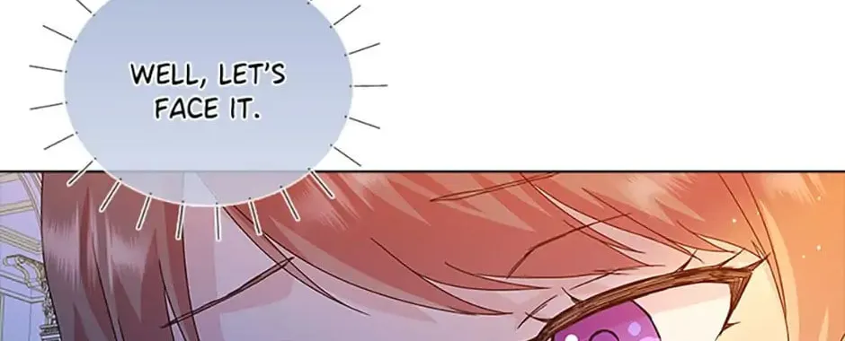 Wicked No More Chapter 5 page 62 - 