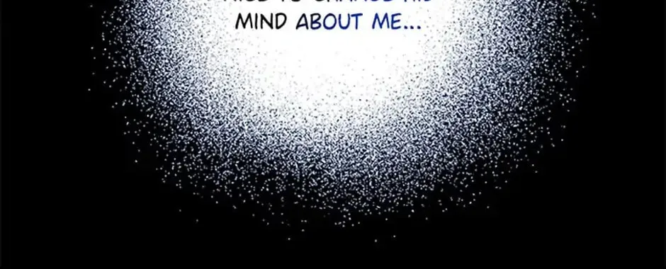 Wicked No More Chapter 5 page 64 - 