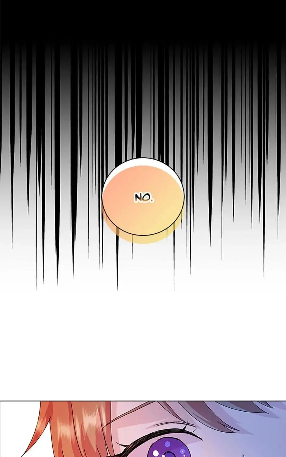 Wicked No More Chapter 5 page 65 - 