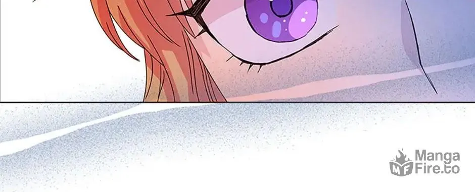 Wicked No More Chapter 5 page 66 - 