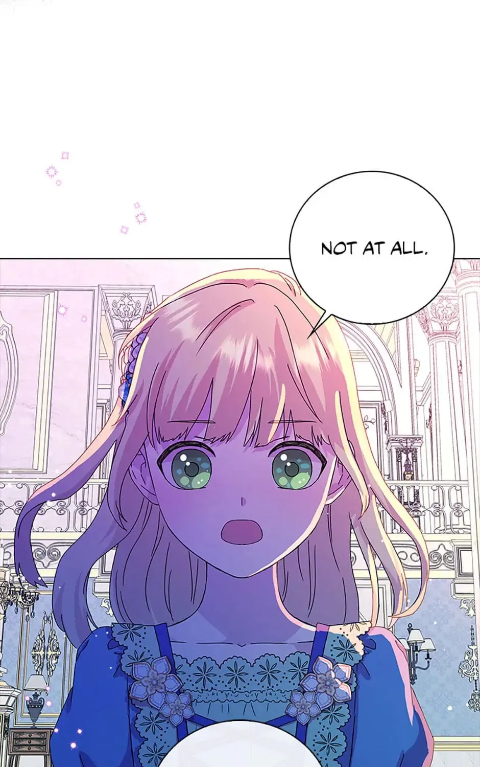 Wicked No More Chapter 5 page 67 - 