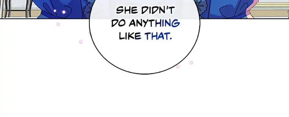 Wicked No More Chapter 5 page 68 - 