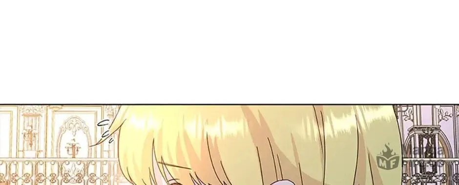 Wicked No More Chapter 5 page 70 - 