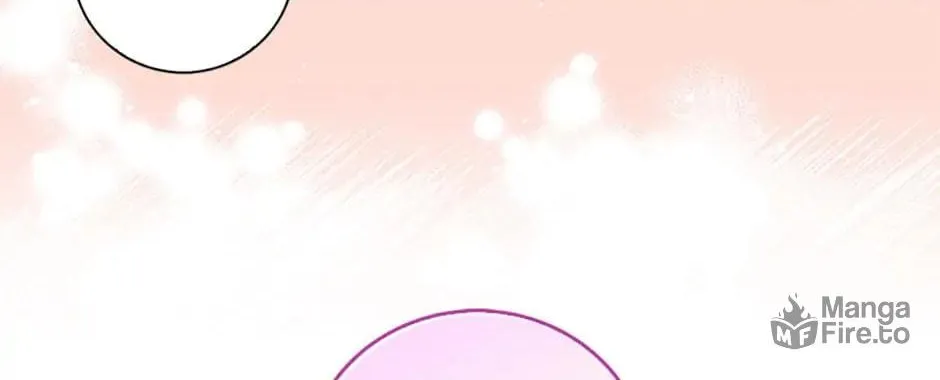 Wicked No More Chapter 5 page 72 - 