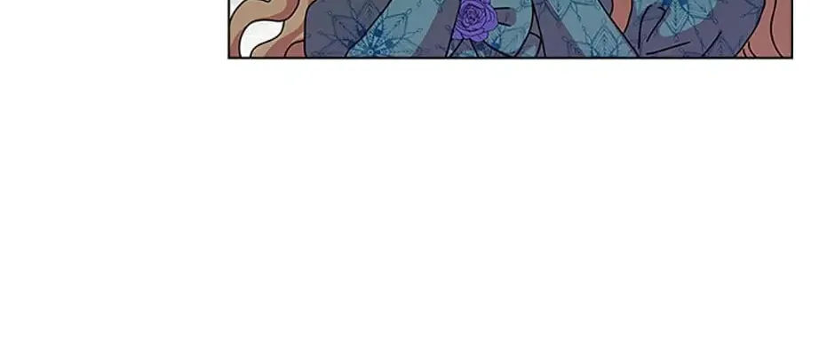 Wicked No More Chapter 5 page 74 - 