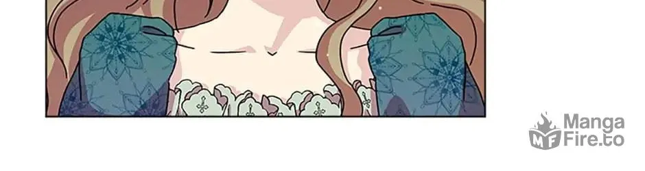 Wicked No More Chapter 5 page 80 - 
