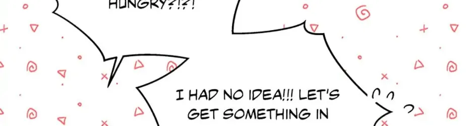 Wicked No More Chapter 5 page 82 - 