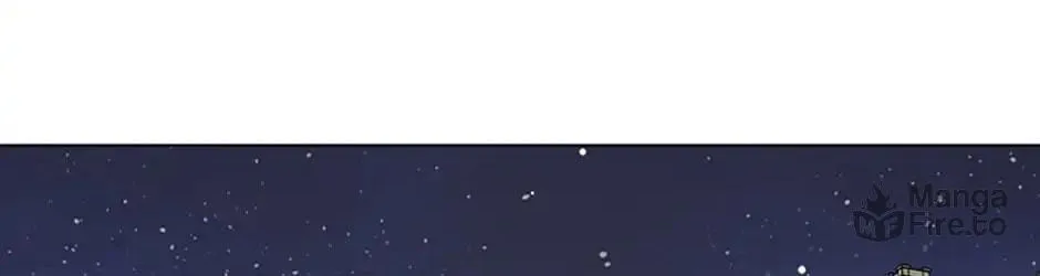 Wicked No More Chapter 5 page 84 - 