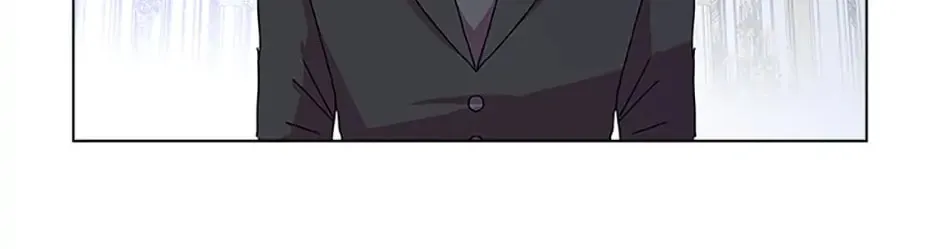 Wicked No More Chapter 5 page 86 - 