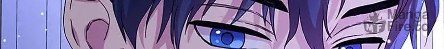 Wicked No More Chapter 5 page 90 - 