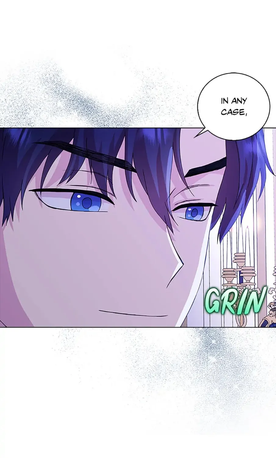 Wicked No More Chapter 5 page 93 - 