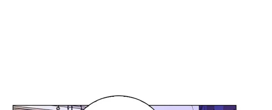 Wicked No More Chapter 5 page 98 - 