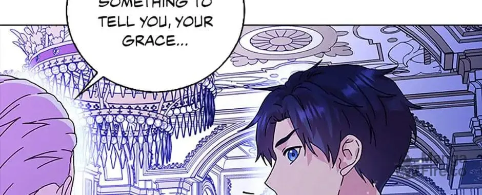 Wicked No More Chapter 5 page 100 - 