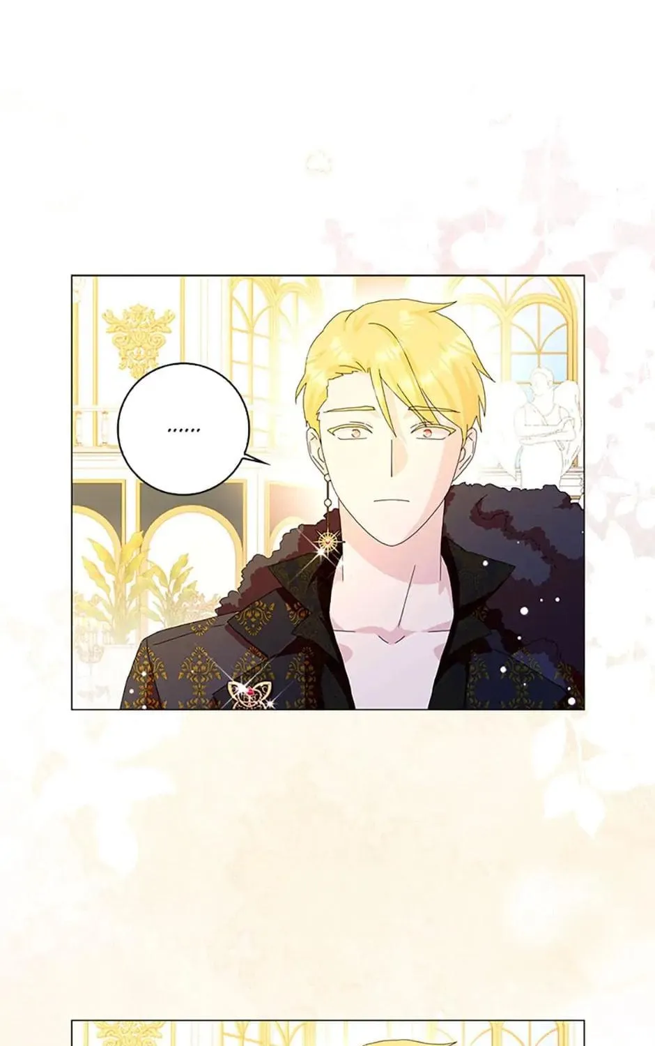 Wicked No More Chapter 50 page 11 - 