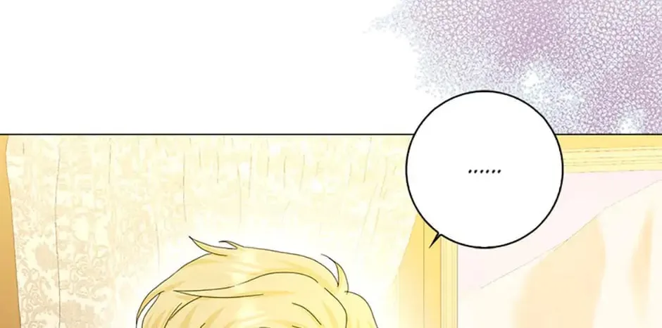 Wicked No More Chapter 50 page 106 - 