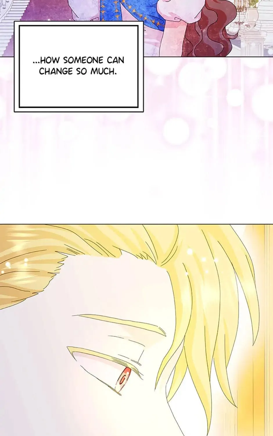 Wicked No More Chapter 50 page 109 - 