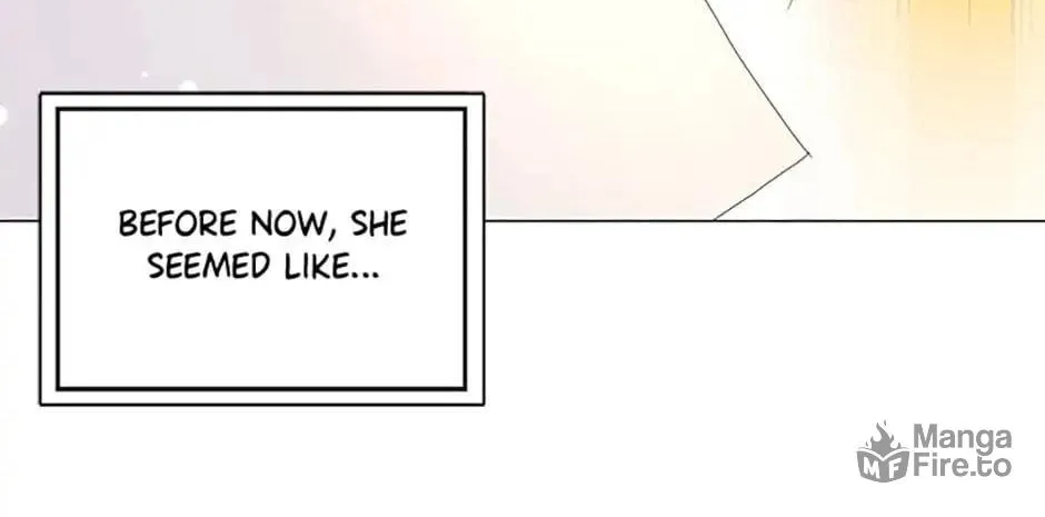Wicked No More Chapter 50 page 110 - 