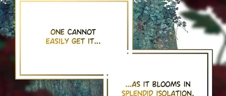 Wicked No More Chapter 50 page 112 - 