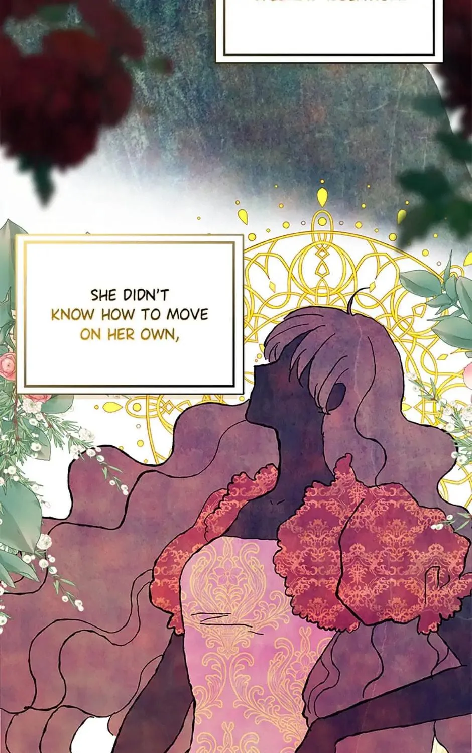 Wicked No More Chapter 50 page 113 - 