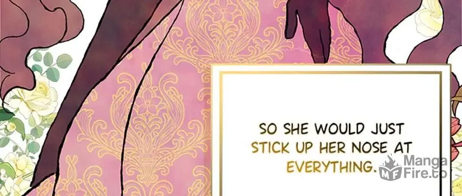 Wicked No More Chapter 50 page 114 - 