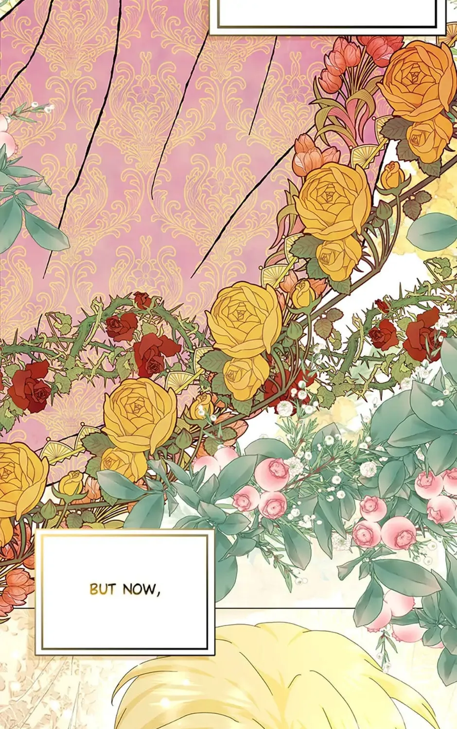Wicked No More Chapter 50 page 115 - 
