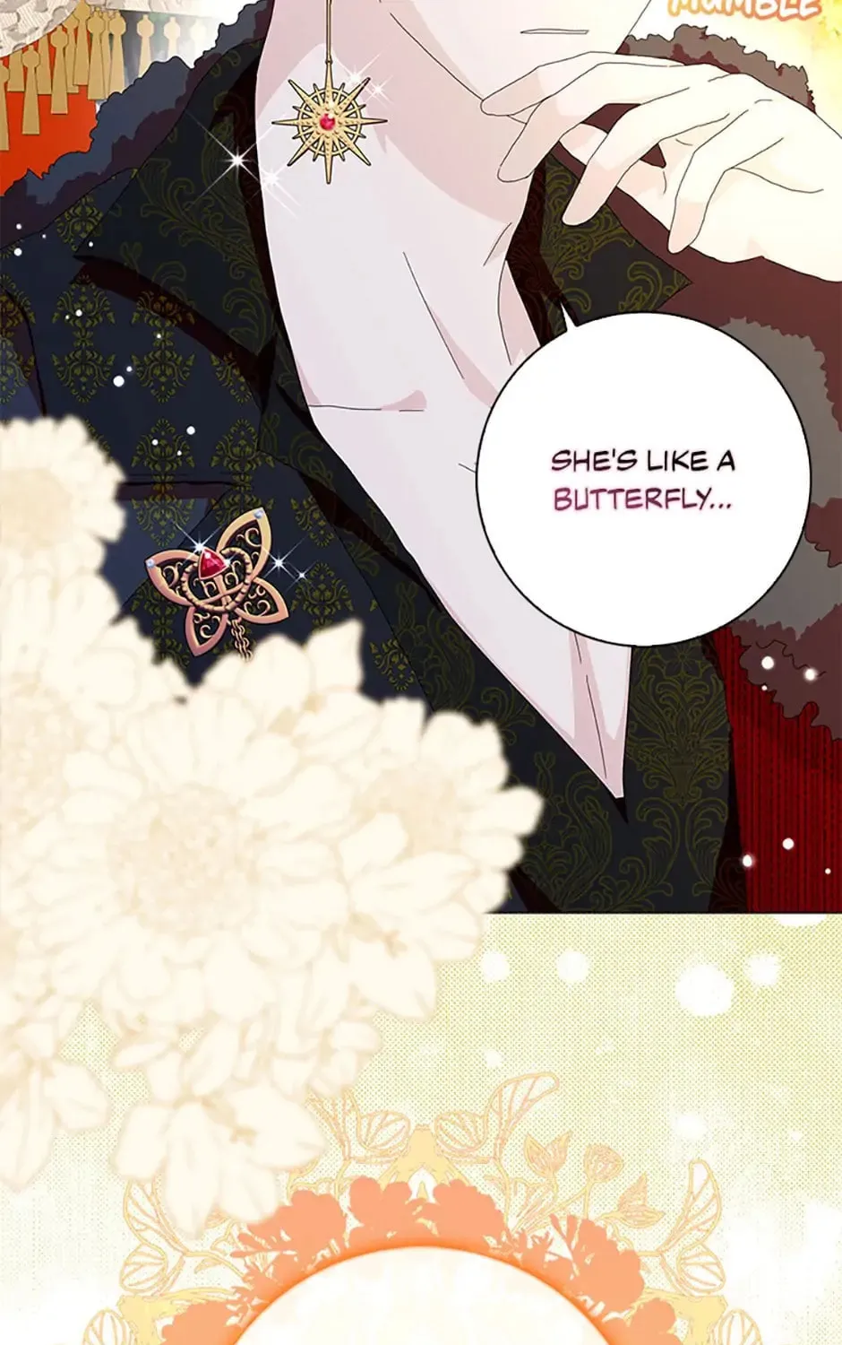 Wicked No More Chapter 50 page 117 - 
