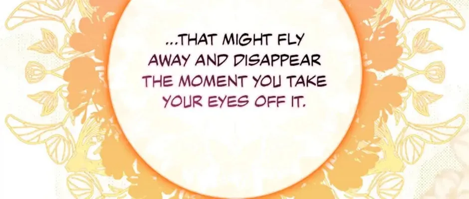 Wicked No More Chapter 50 page 118 - 