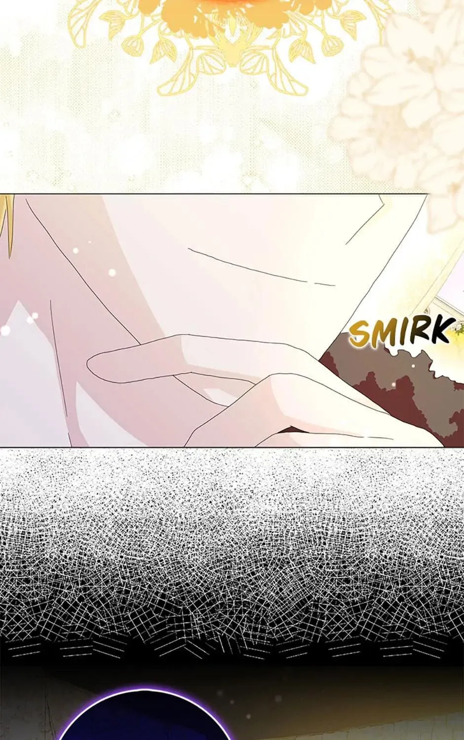 Wicked No More Chapter 50 page 119 - 