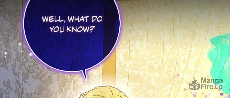 Wicked No More Chapter 50 page 120 - 