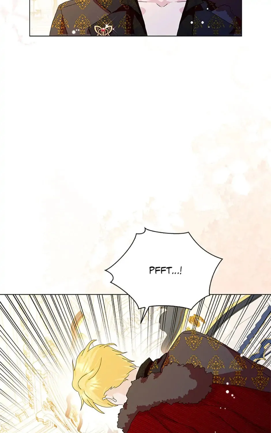 Wicked No More Chapter 50 page 13 - 