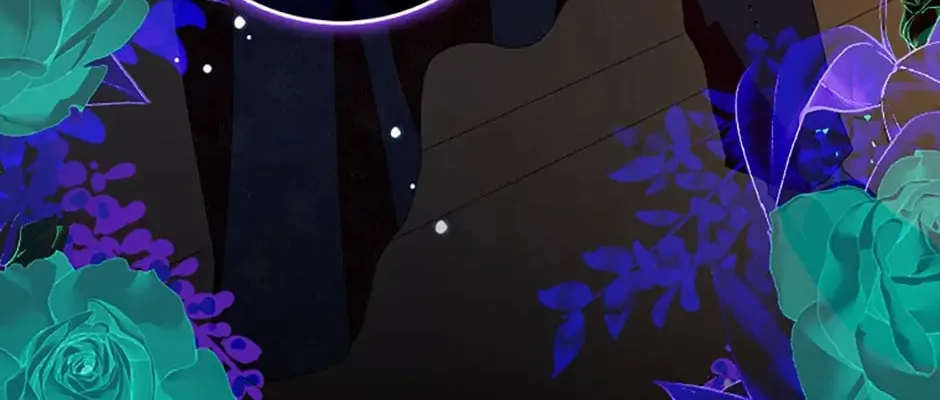 Wicked No More Chapter 50 page 122 - 