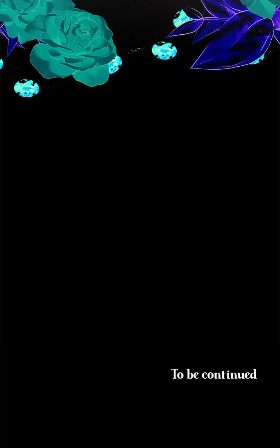 Wicked No More Chapter 50 page 123 - 