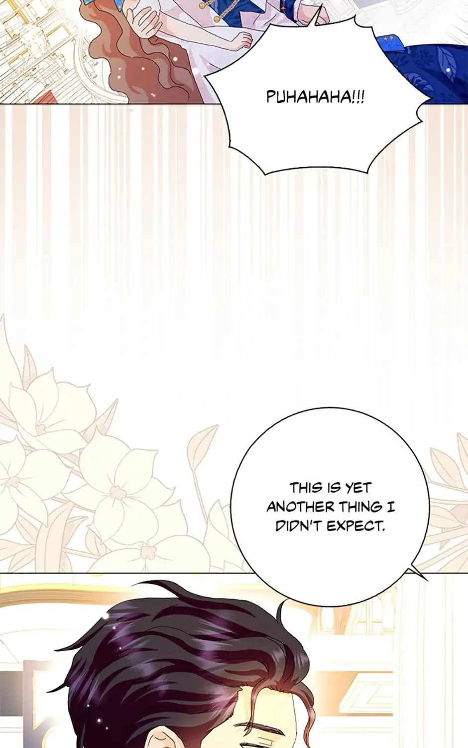 Wicked No More Chapter 50 page 15 - 