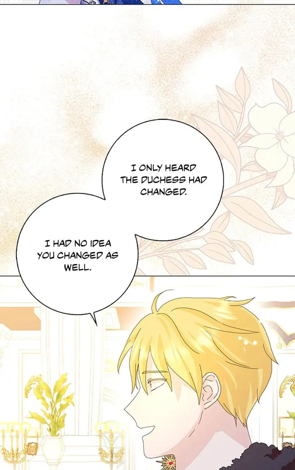 Wicked No More Chapter 50 page 17 - 