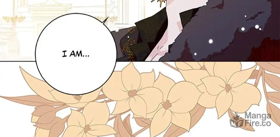Wicked No More Chapter 50 page 18 - 