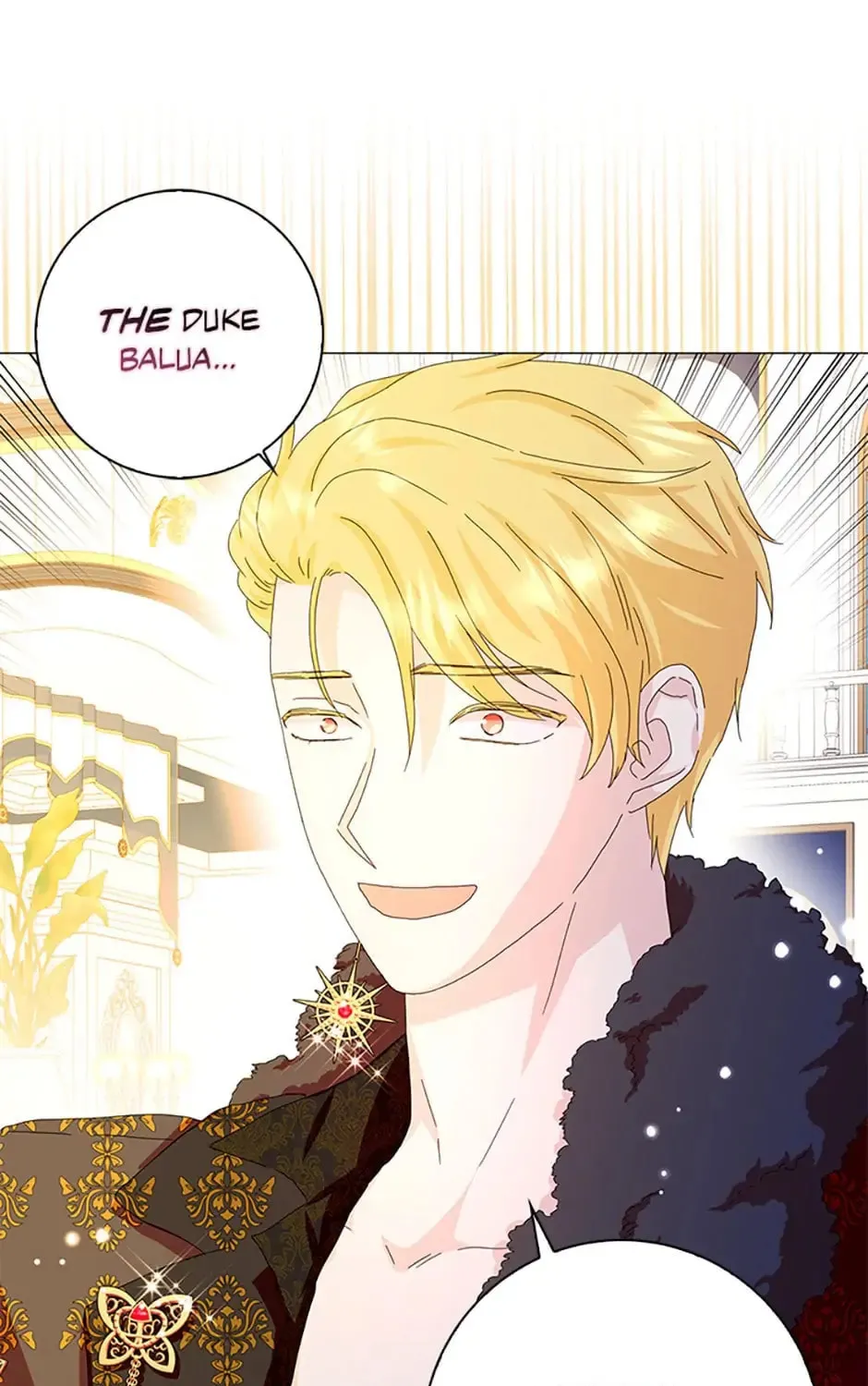 Wicked No More Chapter 50 page 21 - 