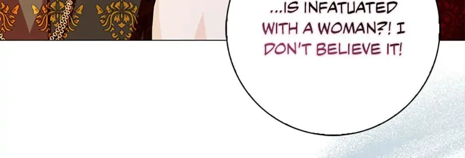 Wicked No More Chapter 50 page 22 - 