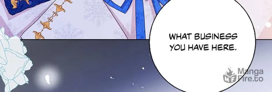 Wicked No More Chapter 50 page 24 - 