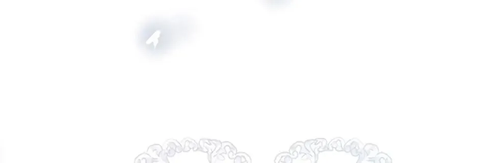 Wicked No More Chapter 50 page 26 - 
