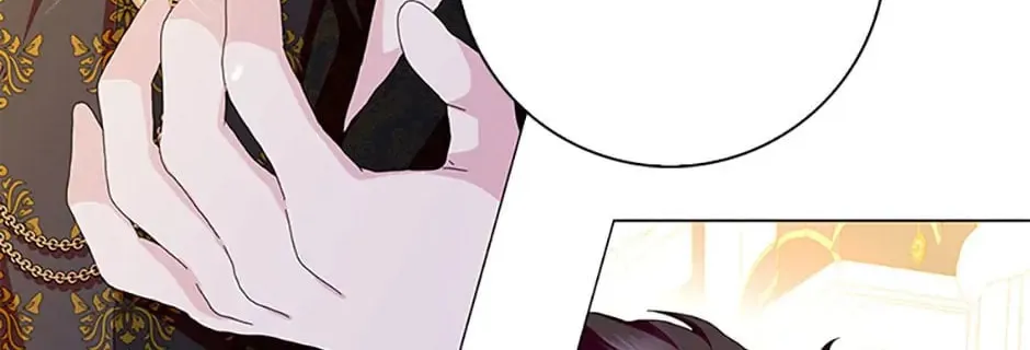 Wicked No More Chapter 50 page 28 - 